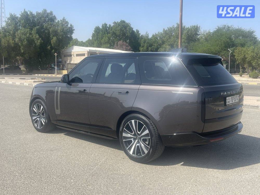 2023 وارد الوكاله ماشي 8 ألف فقط4