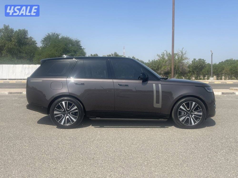 2023 وارد الوكاله ماشي 8 ألف فقط6