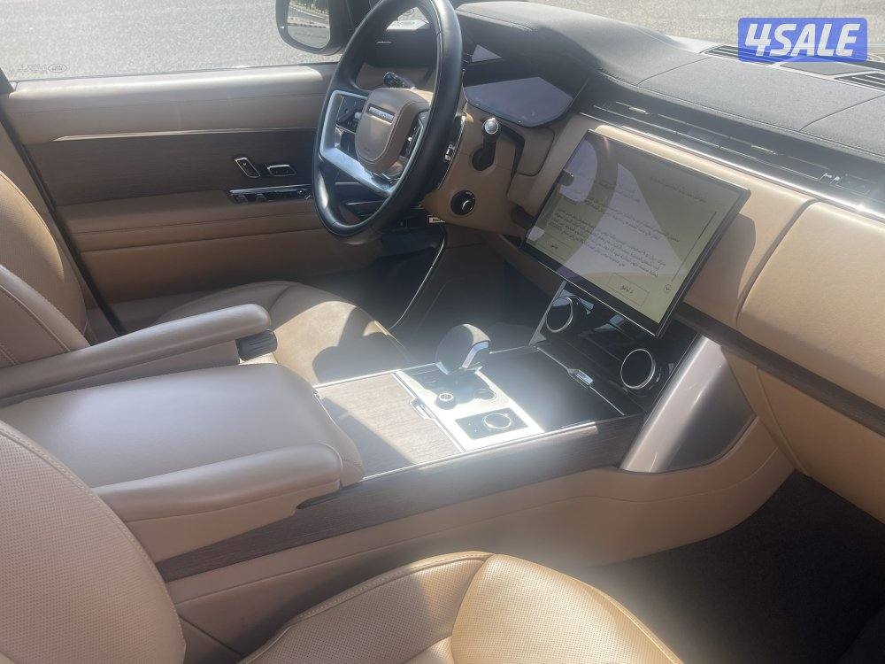 2023 وارد الوكاله ماشي 8 ألف فقط7