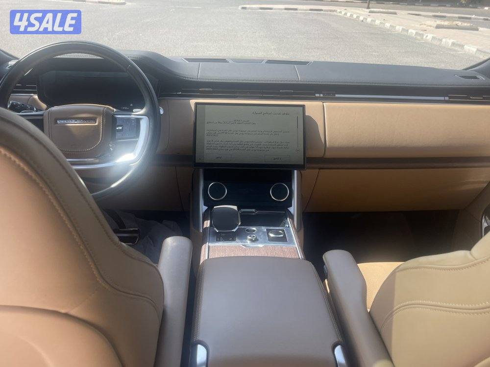 2023 وارد الوكاله ماشي 8 ألف فقط8