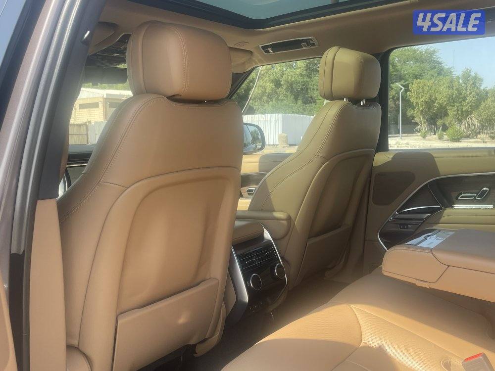 2023 وارد الوكاله ماشي 8 ألف فقط9