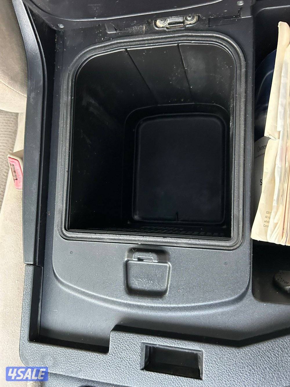 للبيع سيكويا SR59