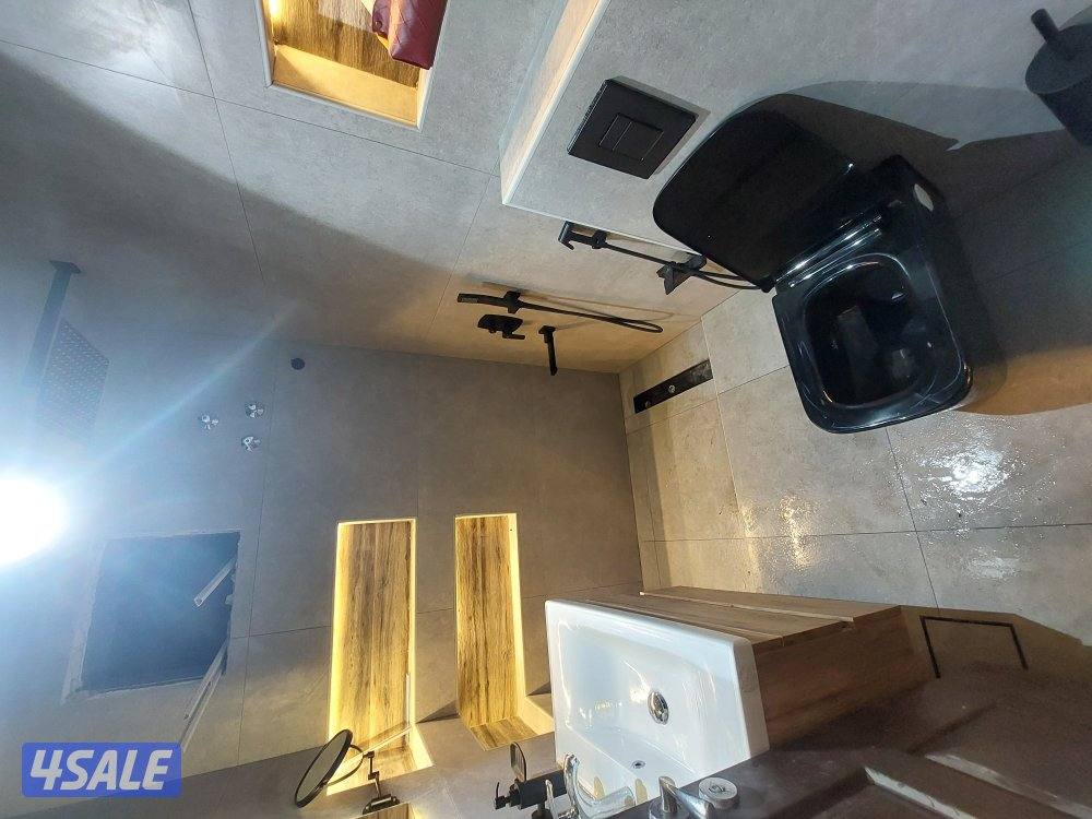 معلم صحي خدمه ٢٤ ساعه0