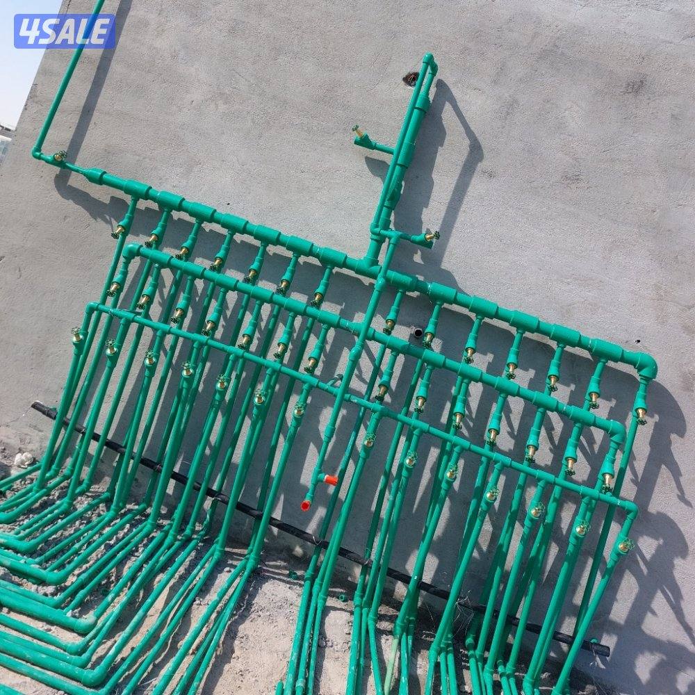 معلم صحي خدمه ٢٤ ساعه1