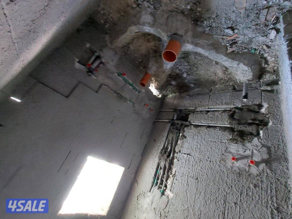 معلم صحي خدمه ٢٤ ساعه2