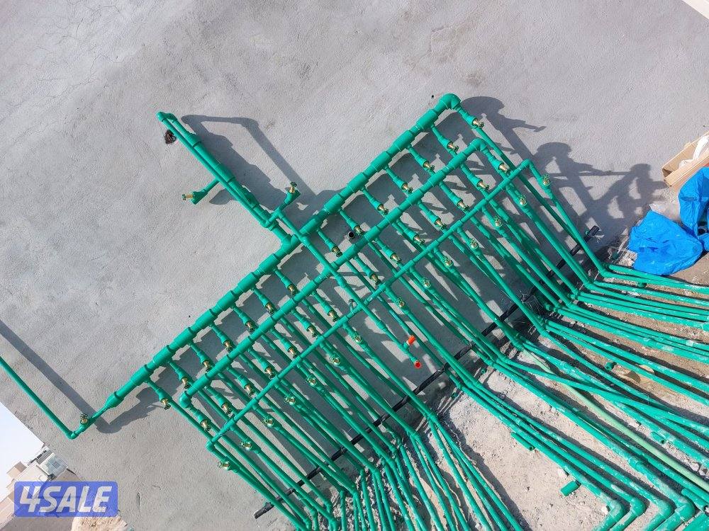 معلم صحي خدمه ٢٤ ساعه3