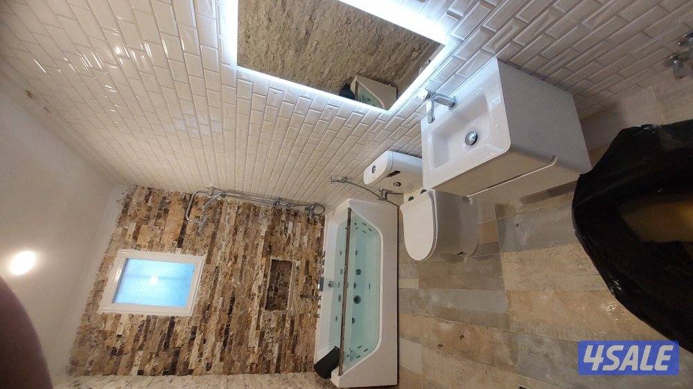 معلم صحي خدمه ٢٤ ساعه4