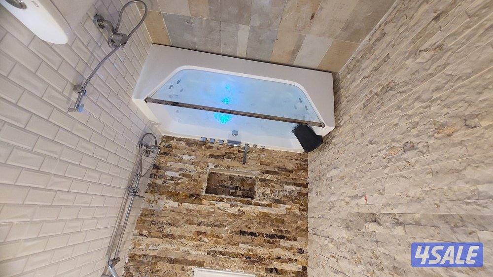 معلم صحي خدمه ٢٤ ساعه5