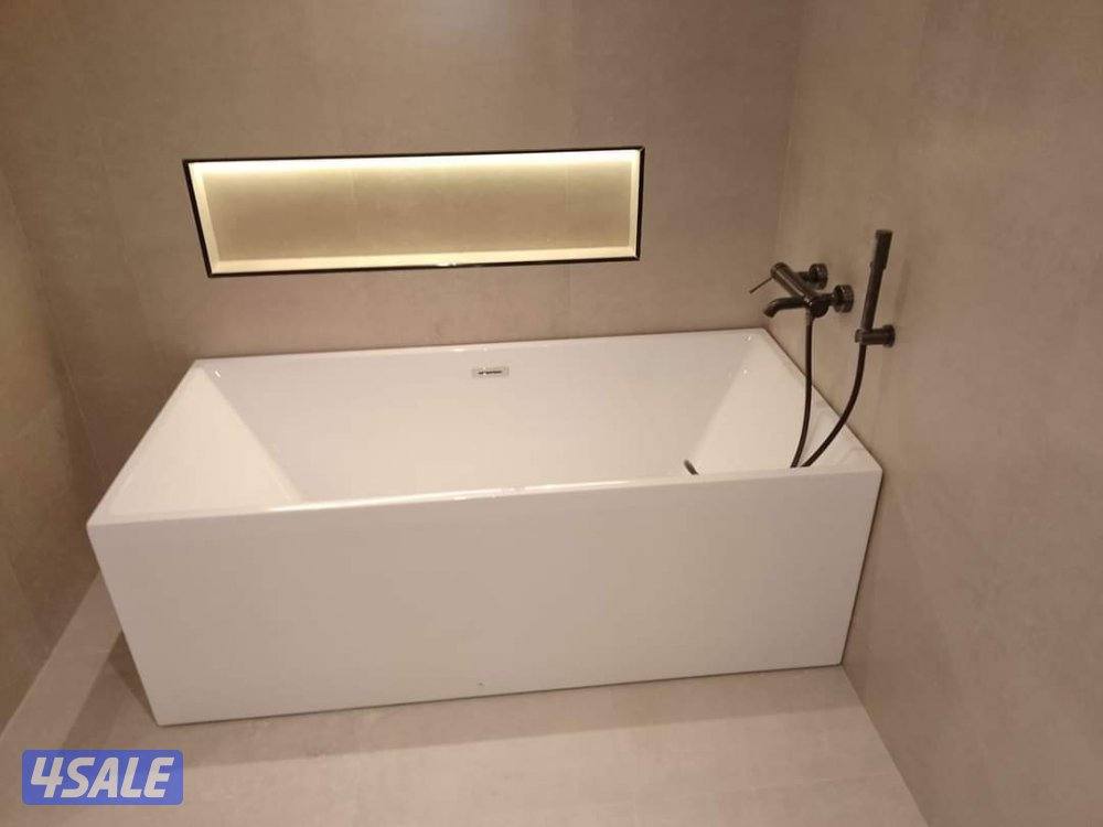 معلم صحي خدمه ٢٤ ساعه7