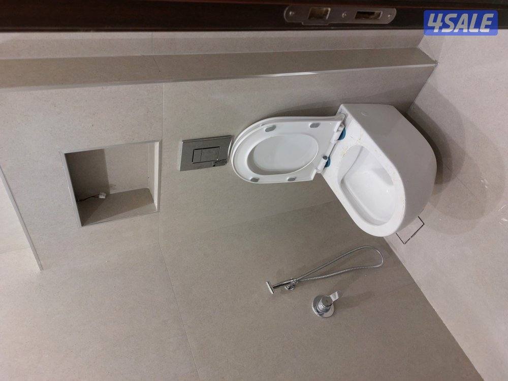 معلم صحي خدمه ٢٤ ساعه8