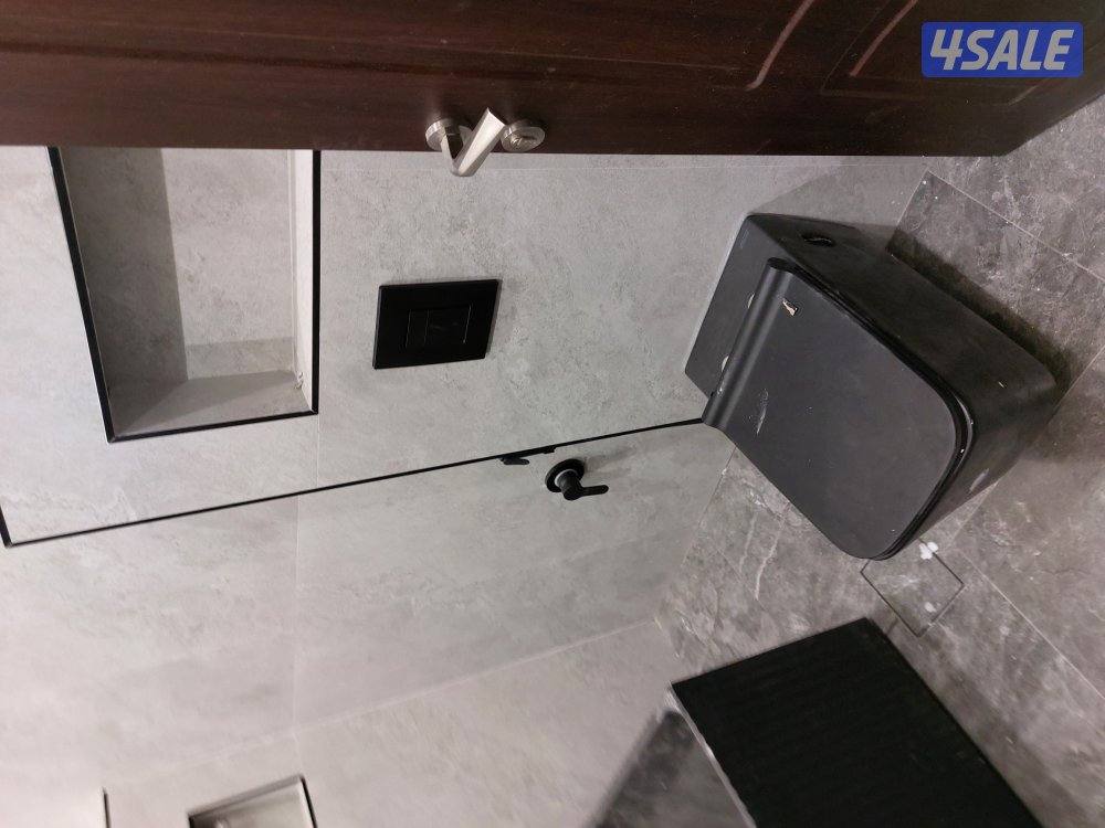 معلم صحي خدمه ٢٤ ساعه10