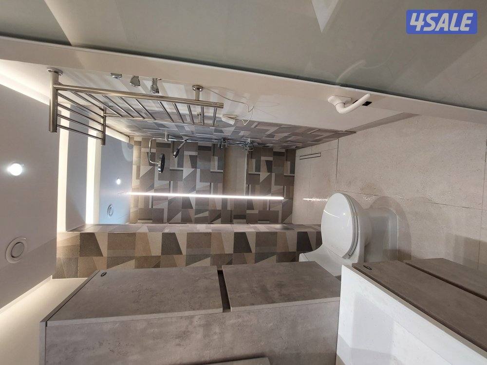 معلم صحي خدمه ٢٤ ساعه12