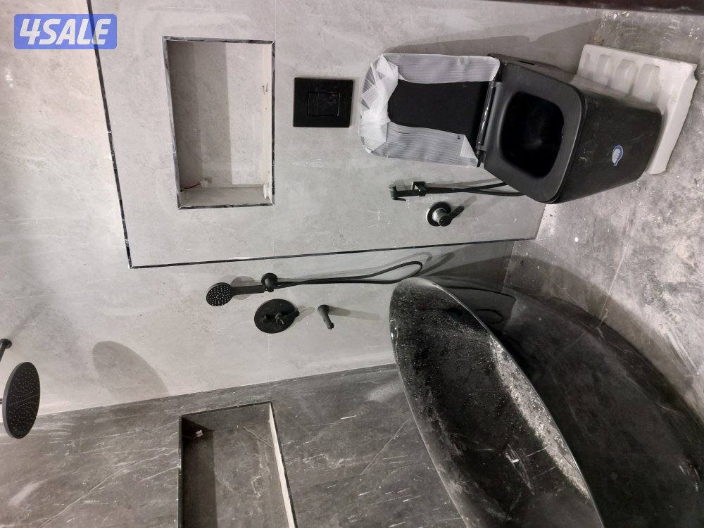 معلم صحي خدمه ٢٤ ساعه11