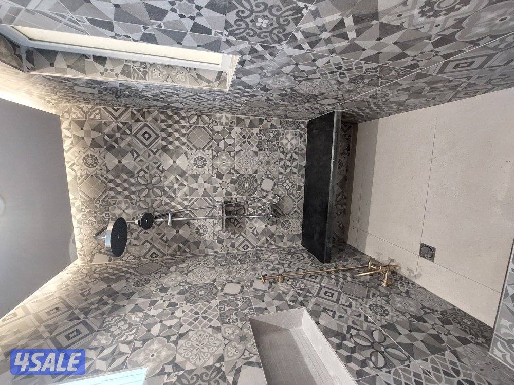 معلم صحي خدمه ٢٤ ساعه15