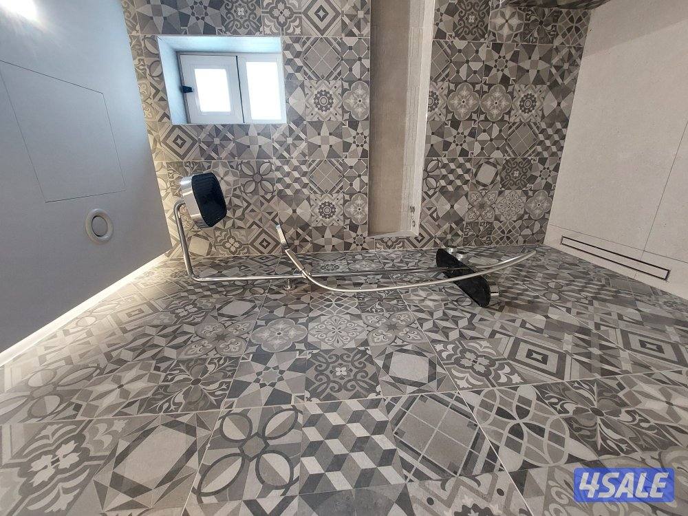 معلم صحي خدمه ٢٤ ساعه14