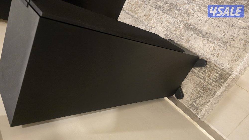 kef q7 meta tower speaker1