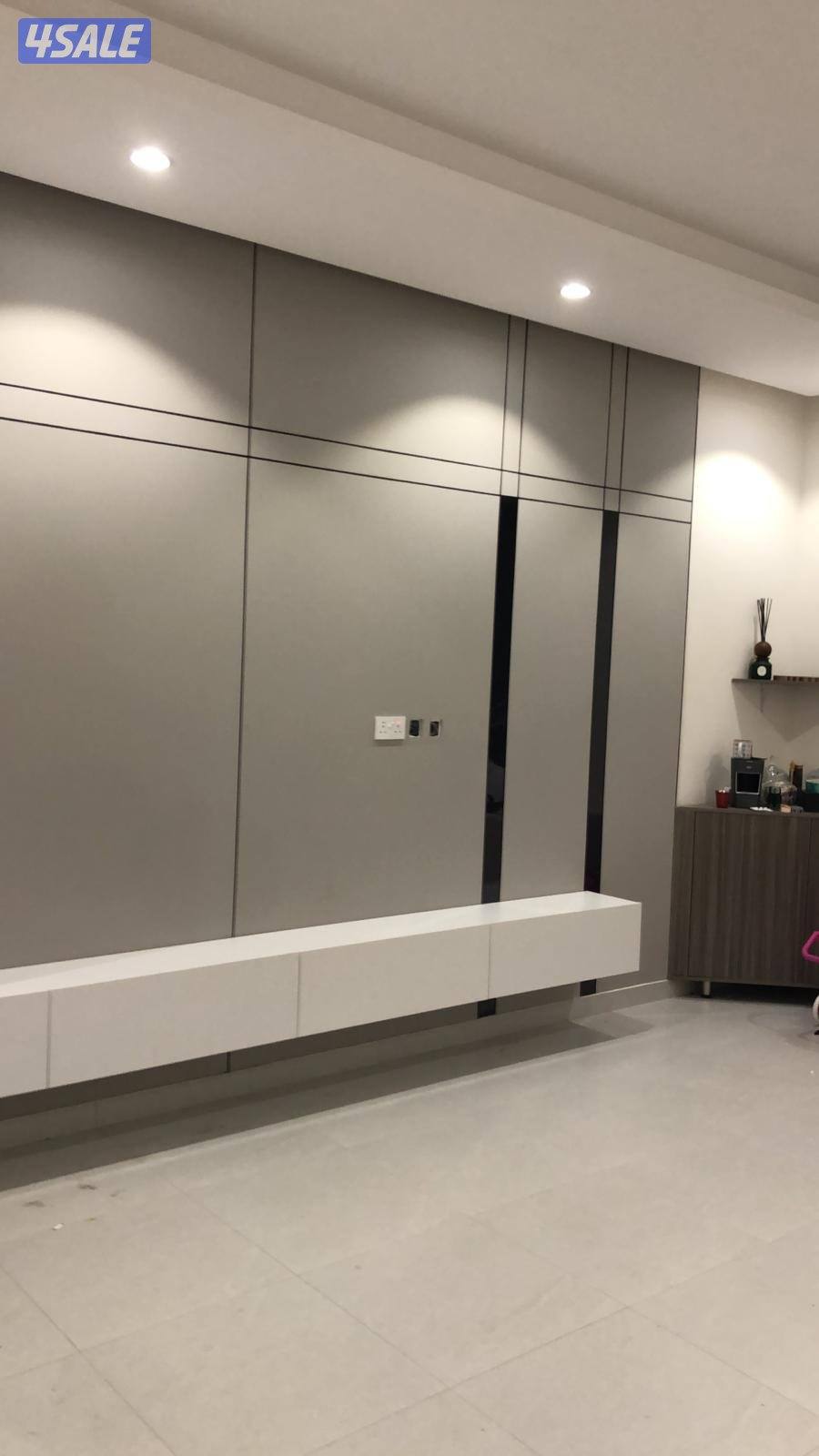 اصباغ ابو يوسف صبغ الماع صبغ جوتن بدون ريحة صبغ عادي بدون ريحة1