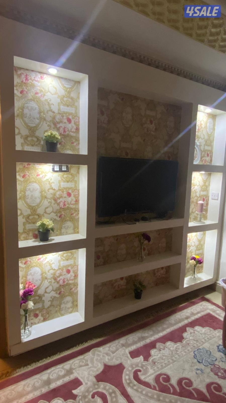 اصباغ ابو يوسف صبغ الماع صبغ جوتن بدون ريحة صبغ عادي بدون ريحة8