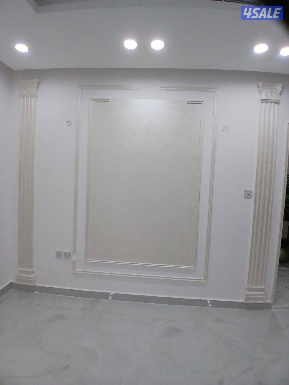 اصباغ ابو يوسف صبغ الماع صبغ جوتن بدون ريحة صبغ عادي بدون ريحة9