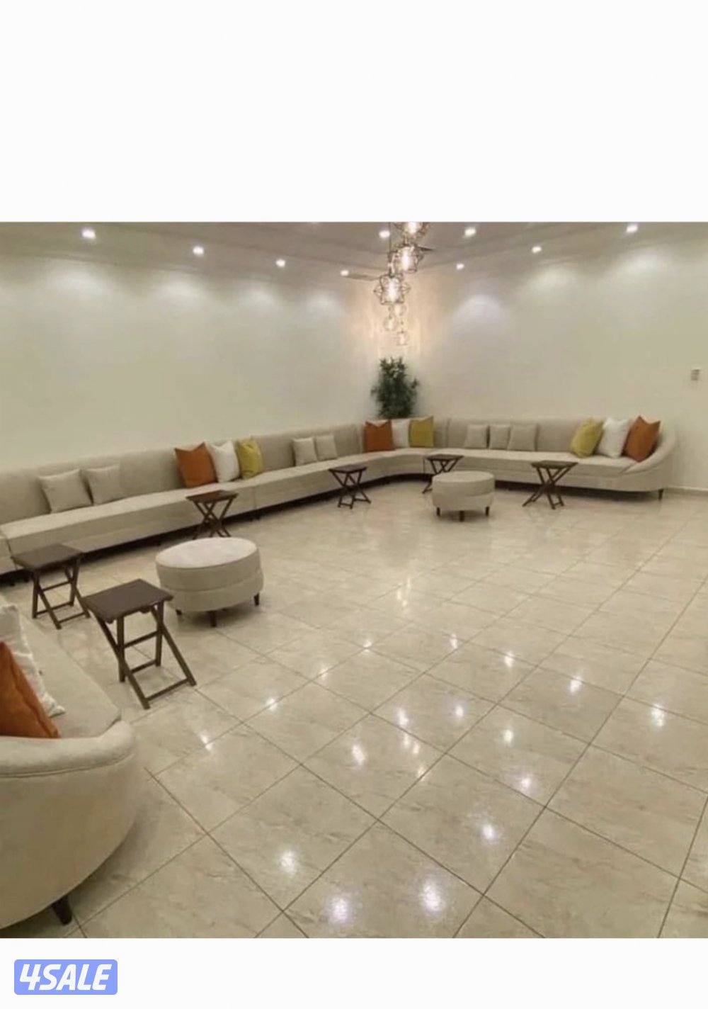 تنجيد  وتفصال  جميع الموديلات0