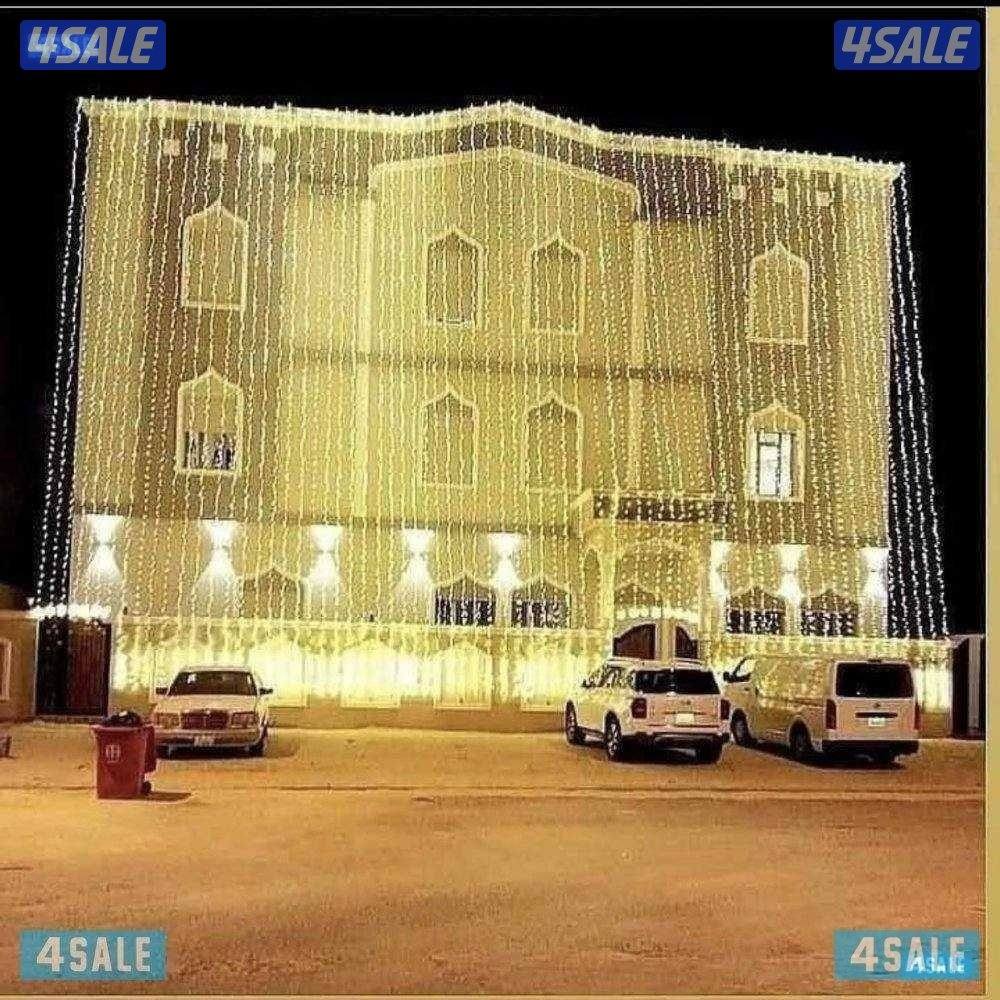 تاجير كرسي قهوجي قنفات خيم    تسكير وطاولات🇦 وجميع مستلزمات الأفراح6