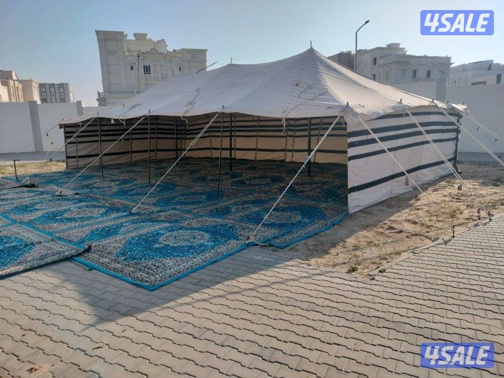 تاجير كرسي قهوجي قنفات خيم    تسكير وطاولات🇦 وجميع مستلزمات الأفراح9