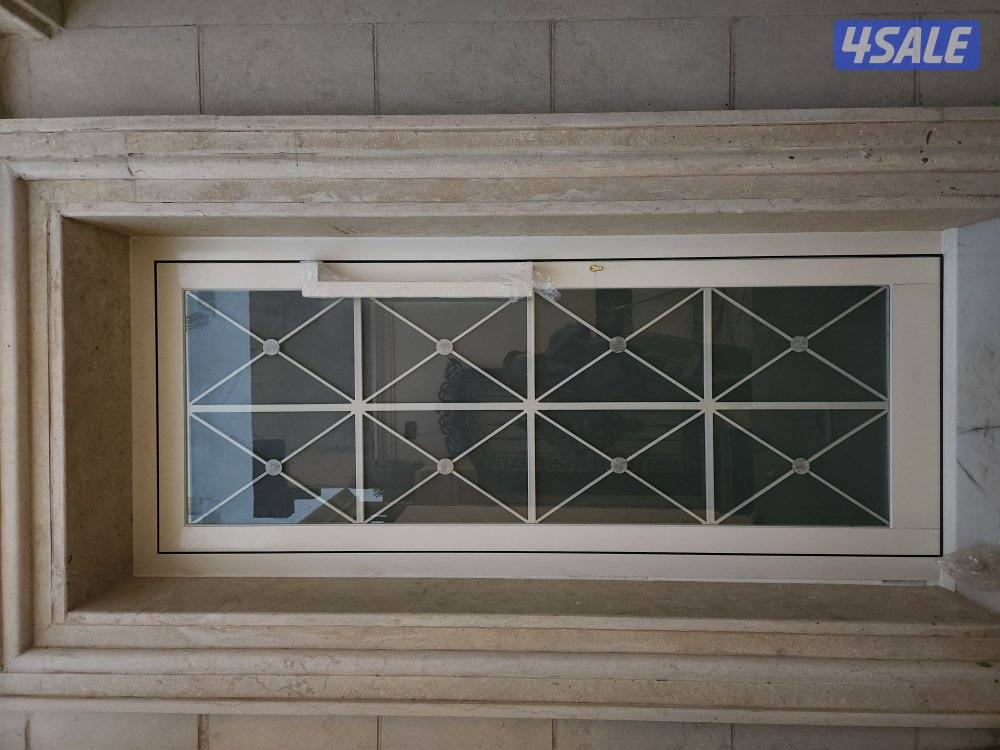 فني المنيوم1