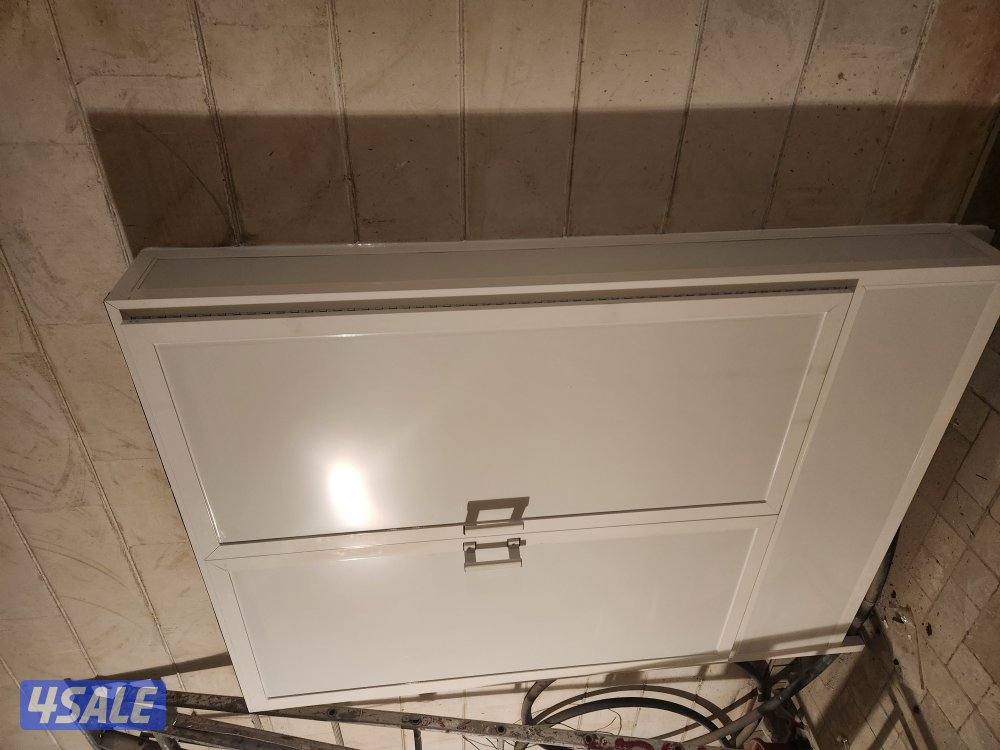 فني المنيوم2