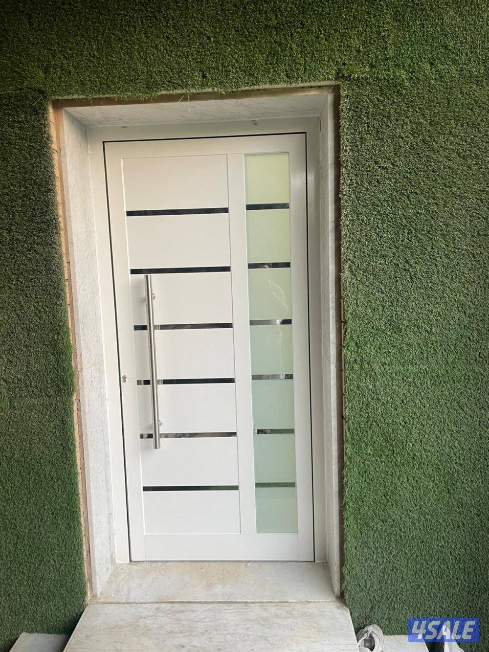 فني المنيوم5