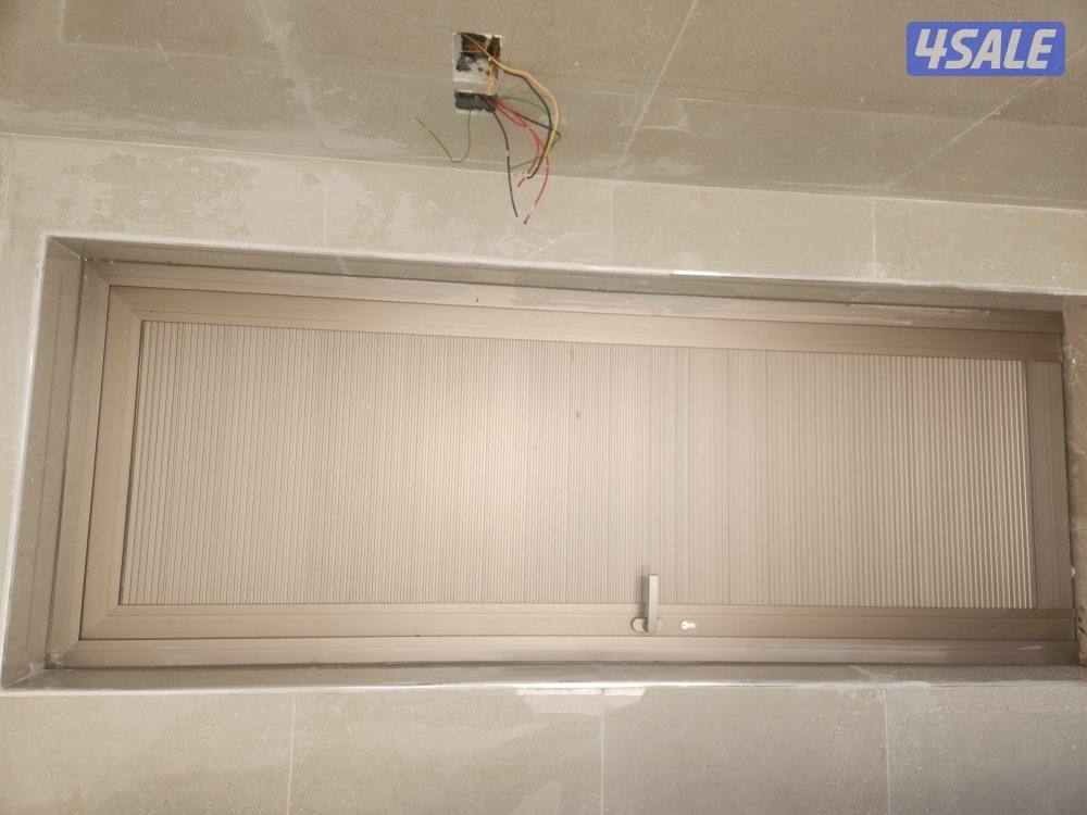 فني المنيوم4