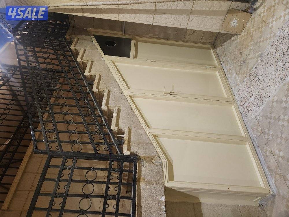 فني المنيوم9