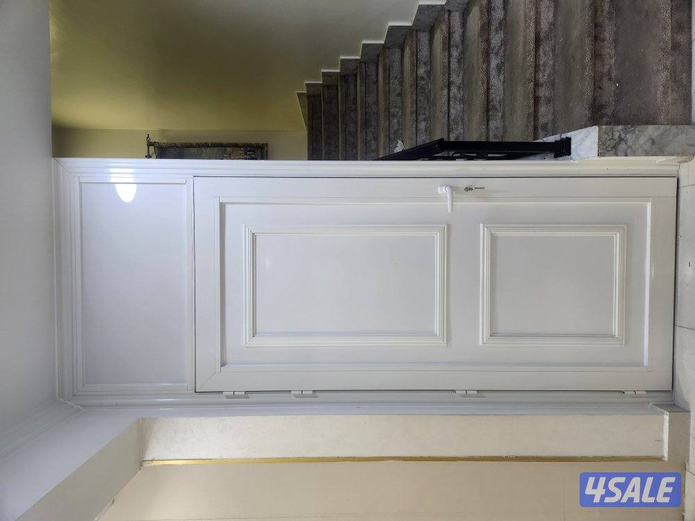 فني المنيوم10