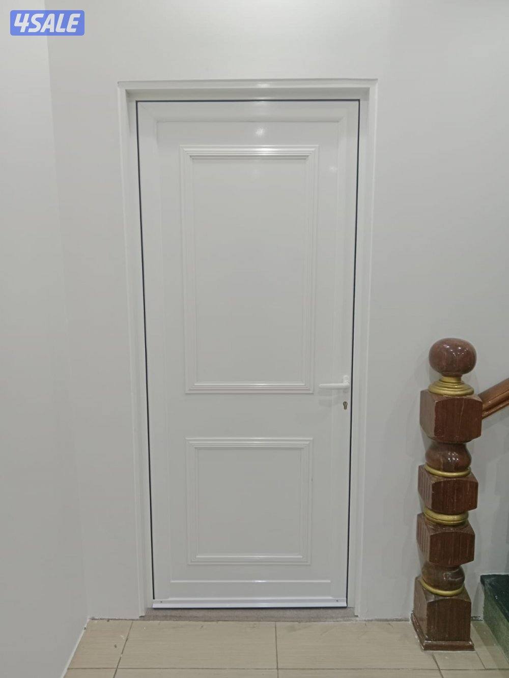 فني المنيوم11