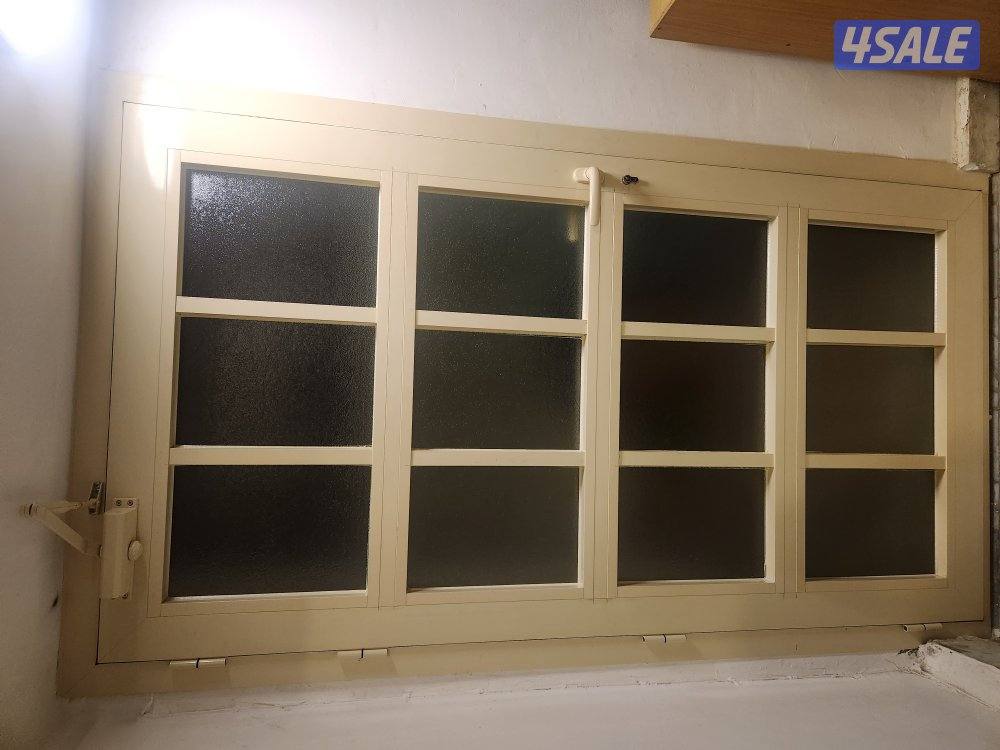 فني المنيوم12