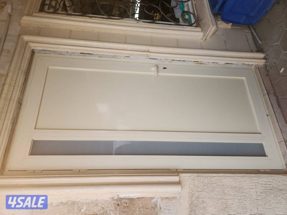 فني المنيوم13