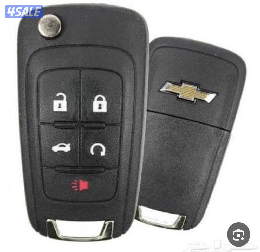 برمجة رموتات برمجة مفاتيح0