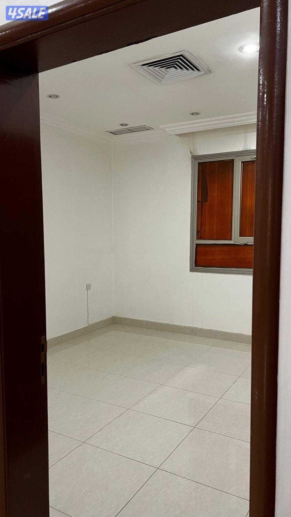 شقة سوبر ديلوكس0