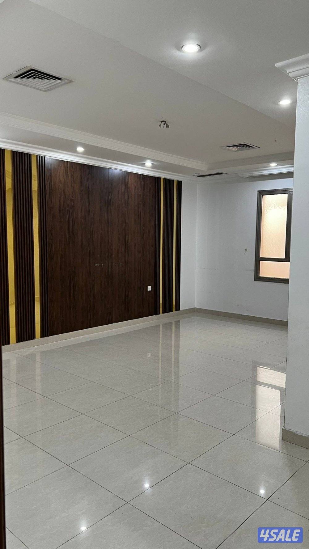 شقة سوبر ديلوكس0