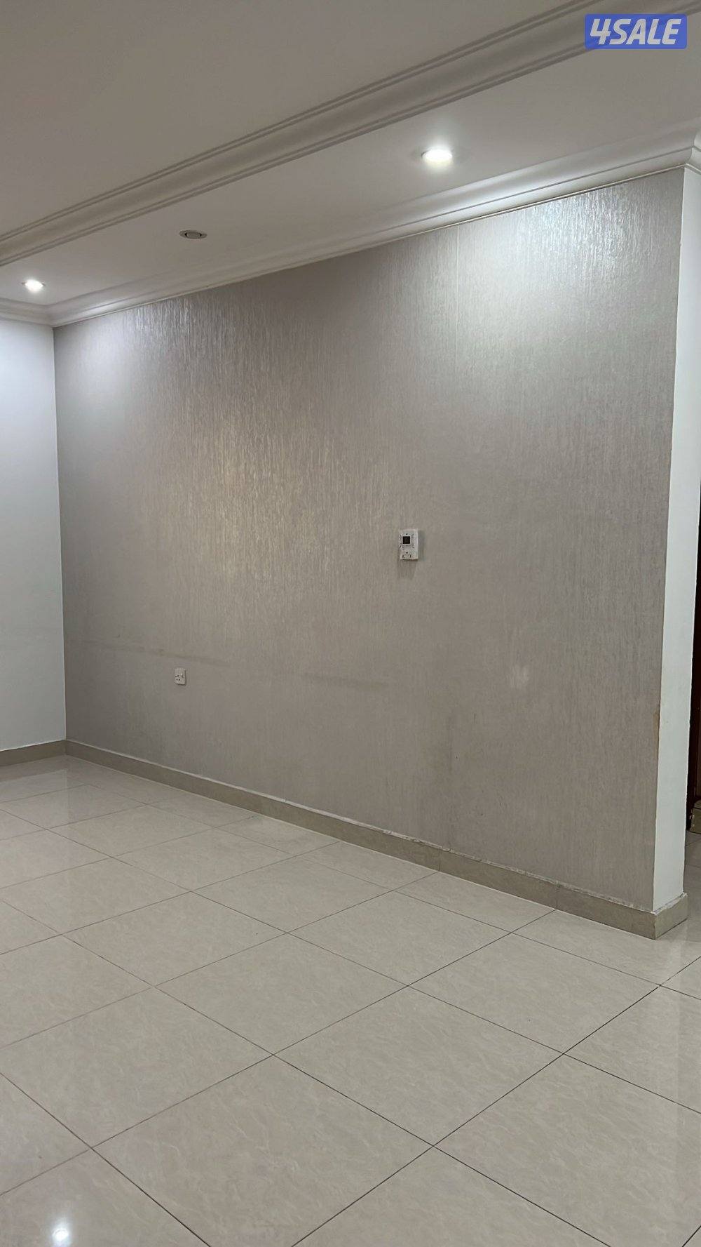 شقة سوبر ديلوكس1