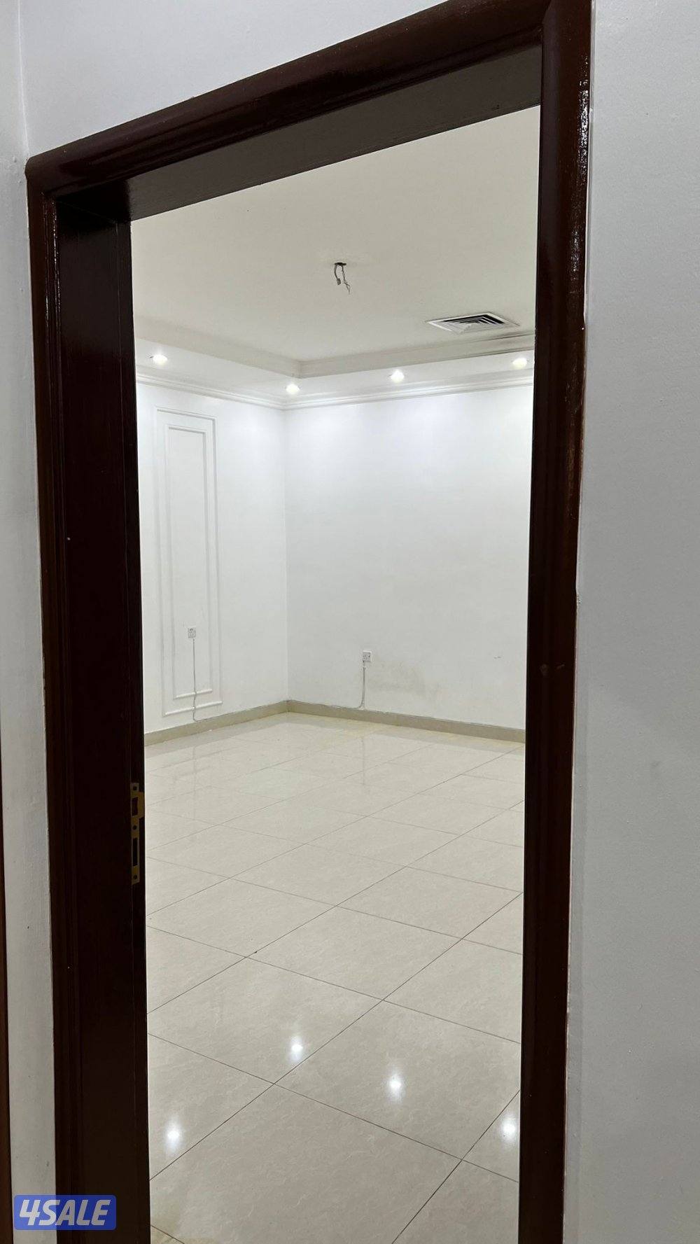 شقة سوبر ديلوكس2