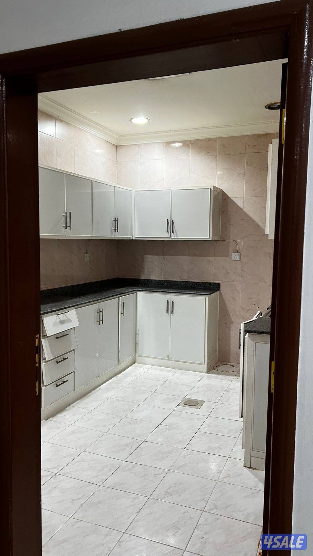 شقة سوبر ديلوكس4