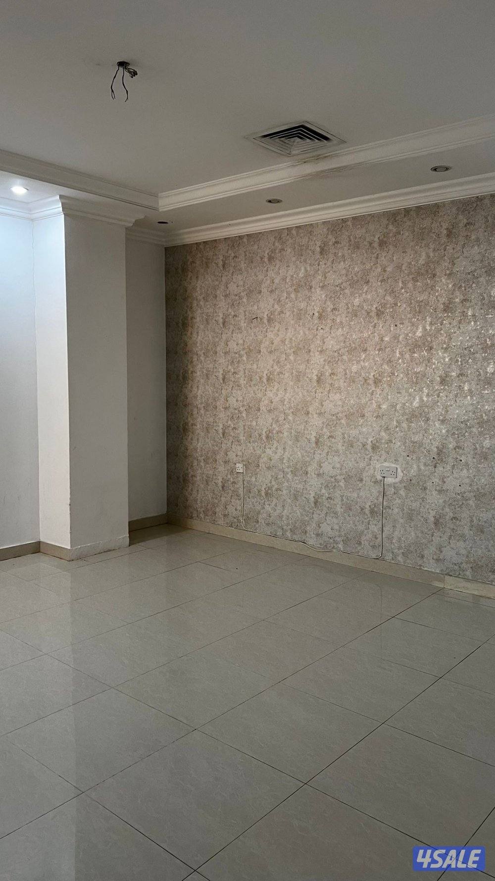 شقة سوبر ديلوكس3