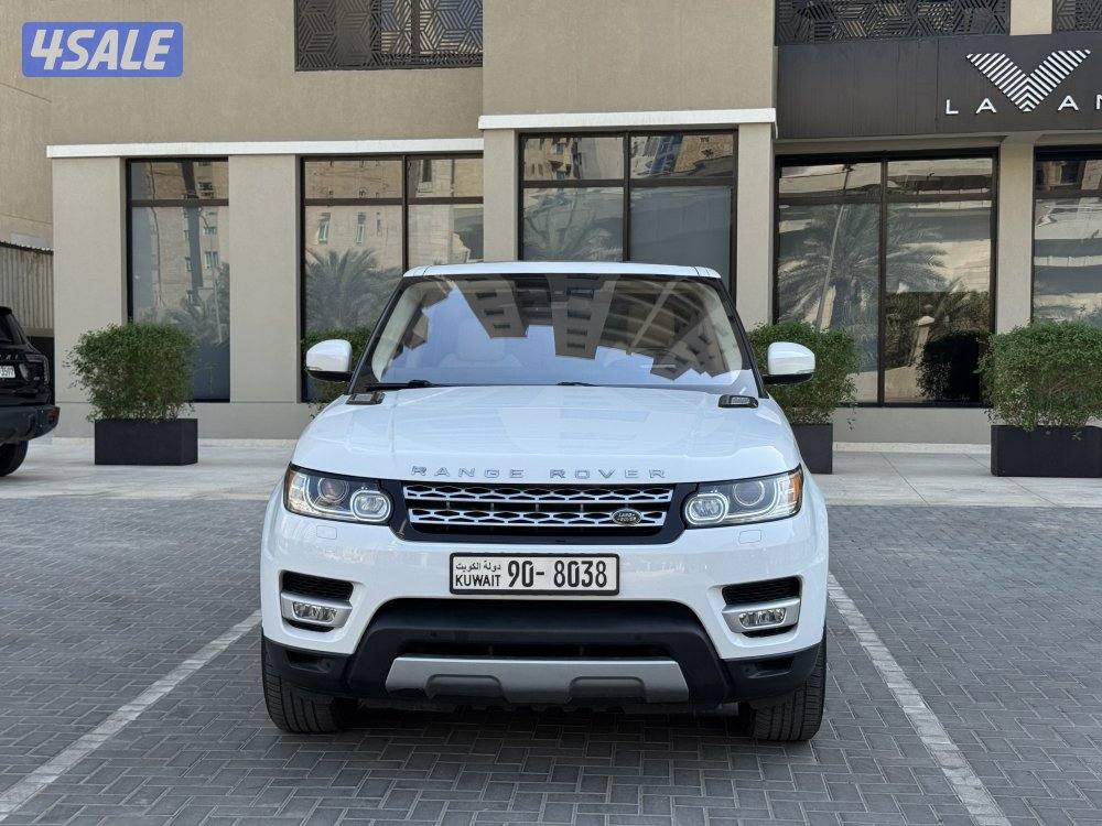 للبيع موديل 2016 صبغ الوكالة0