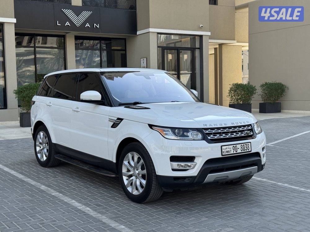 للبيع موديل 2016 صبغ الوكالة2