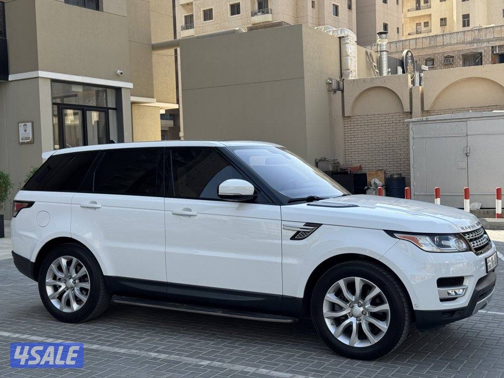 للبيع موديل 2016 صبغ الوكالة3