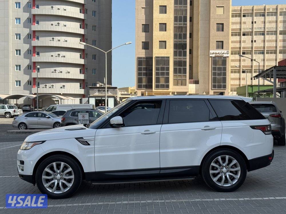 للبيع موديل 2016 صبغ الوكالة4