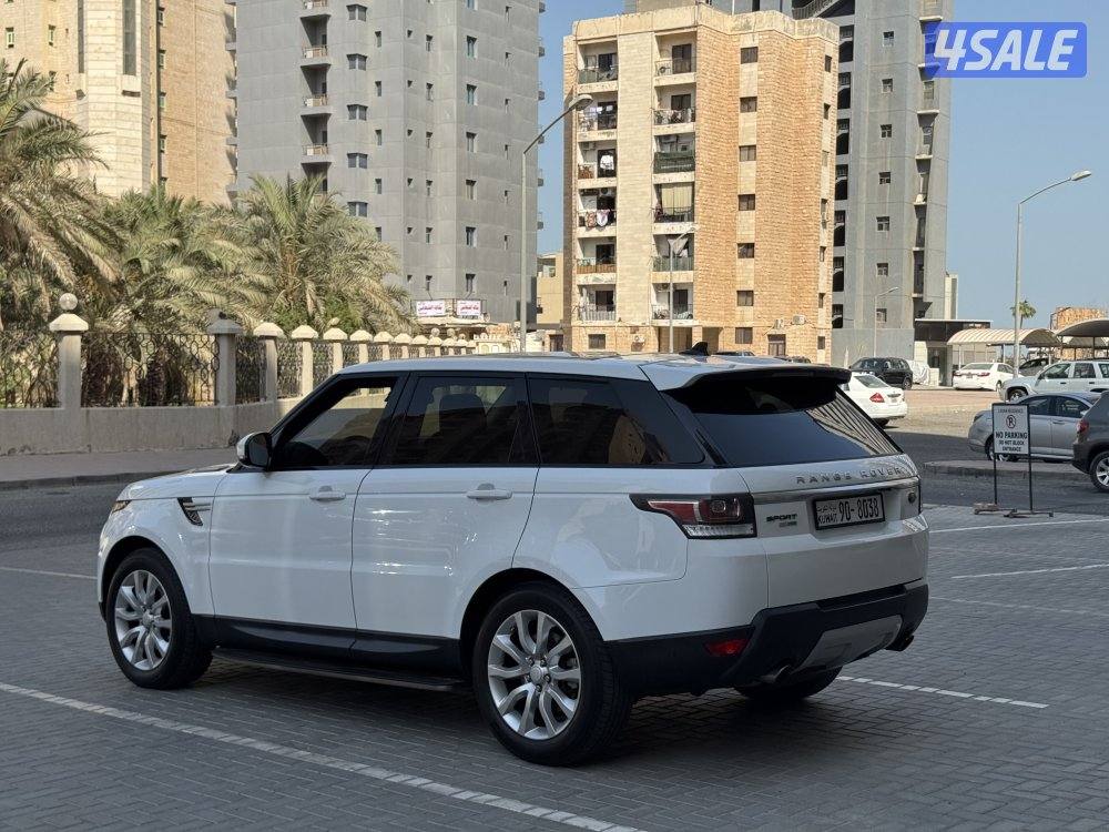 للبيع موديل 2016 صبغ الوكالة6