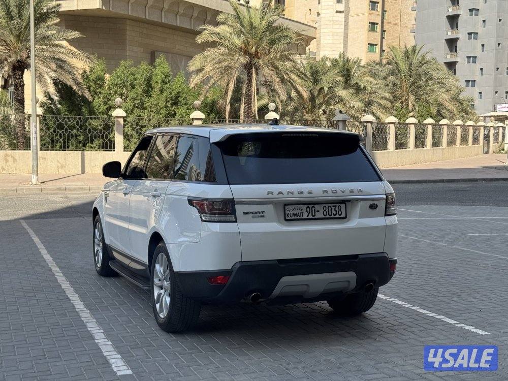 للبيع موديل 2016 صبغ الوكالة7