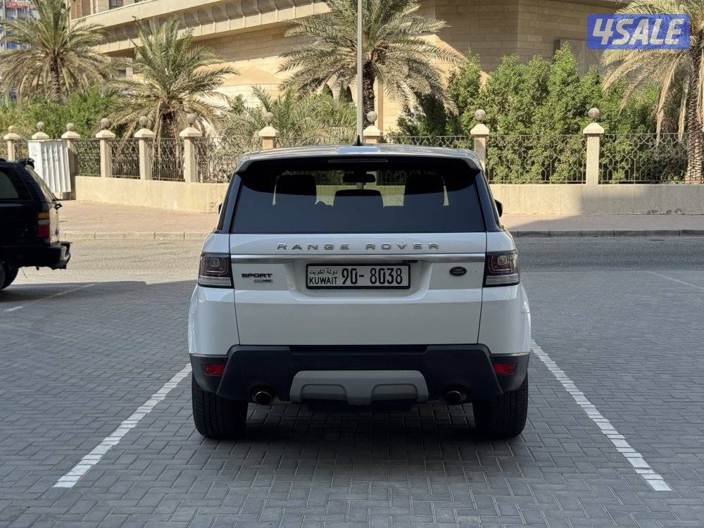 للبيع موديل 2016 صبغ الوكالة8