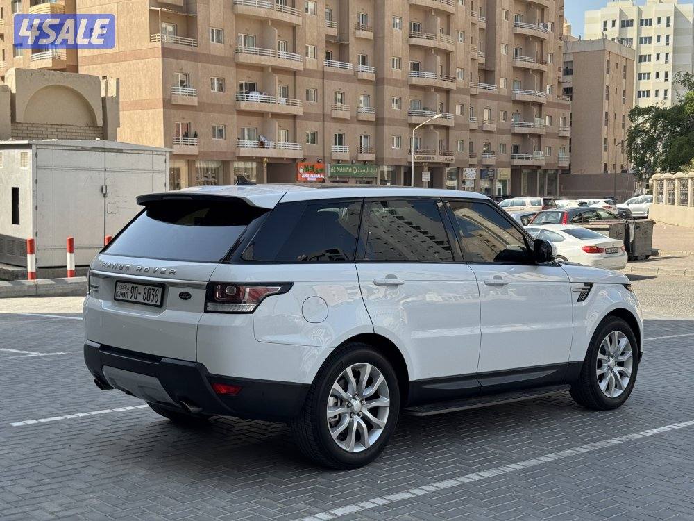 للبيع موديل 2016 صبغ الوكالة10